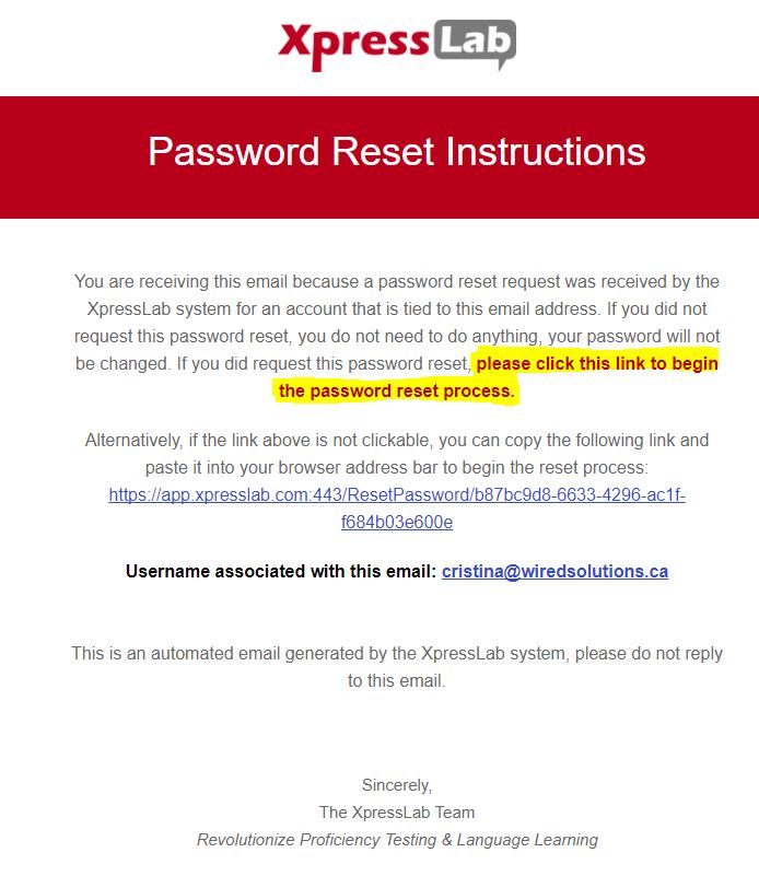 PW_Reset.JPG
