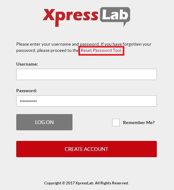 login.JPG
