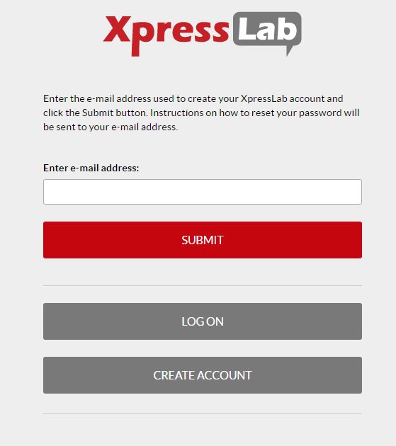 password_reset2.JPG