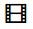 Capture5.JPG