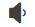 Microphone.JPG