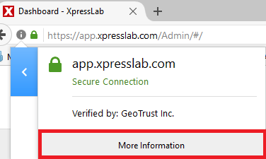Firefox2.png