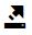 Export_Course_Icon.JPG