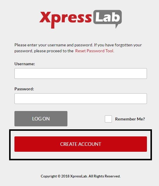 create_account_1.JPG