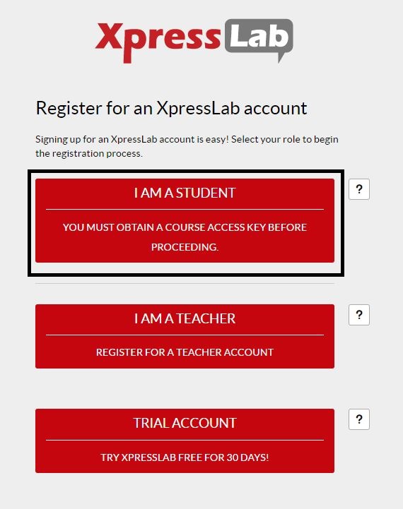 create_account_2.JPG
