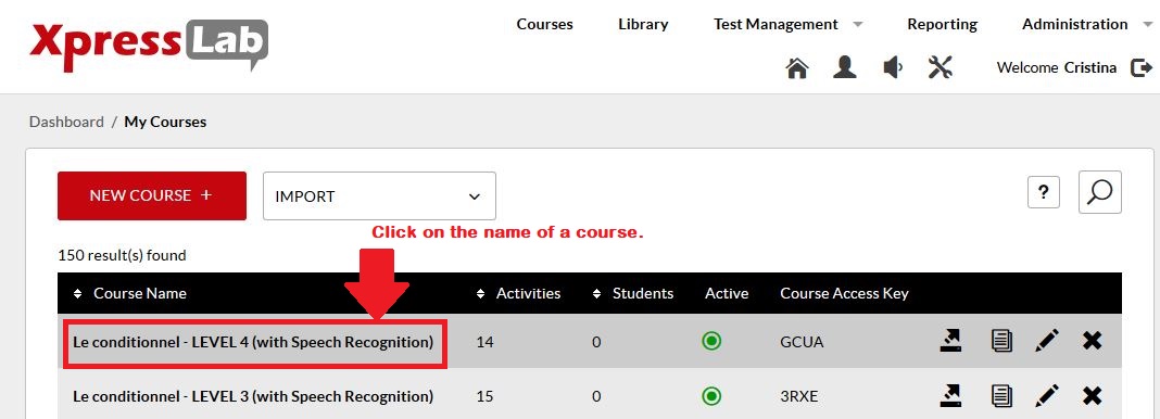 Course_Name.JPG