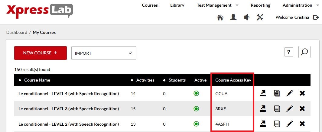 Course_Access_Key.JPG
