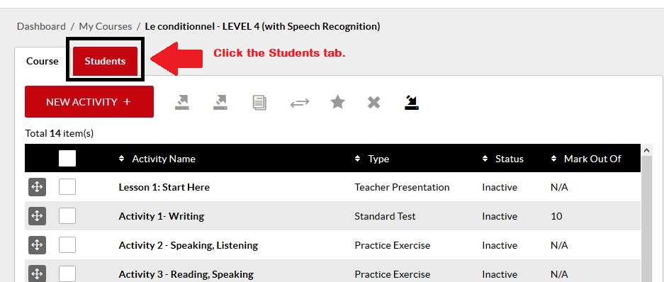 Students_tab.JPG