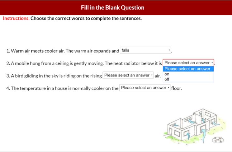 Fill_in_the_Blank_Question.JPG