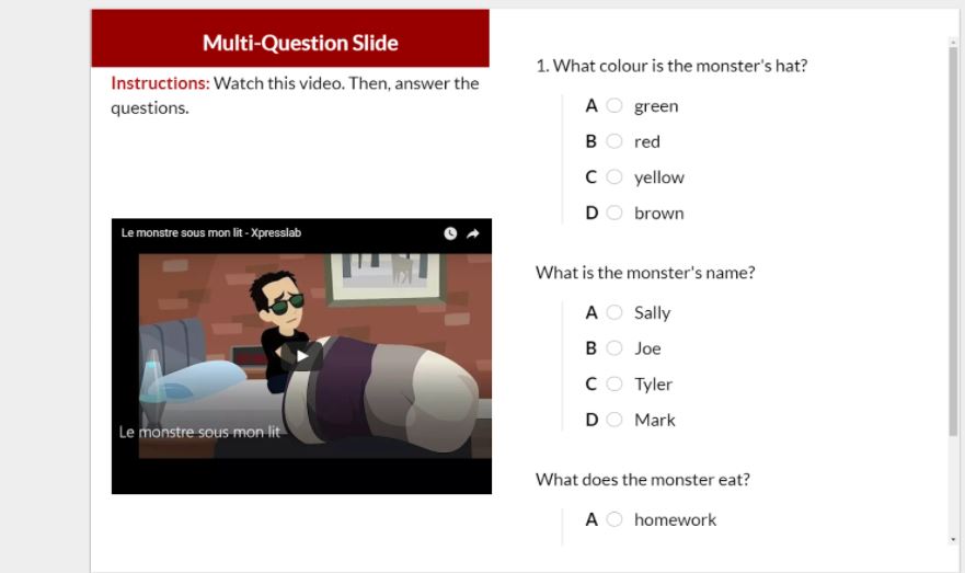 Multi-Question_Slide.JPG
