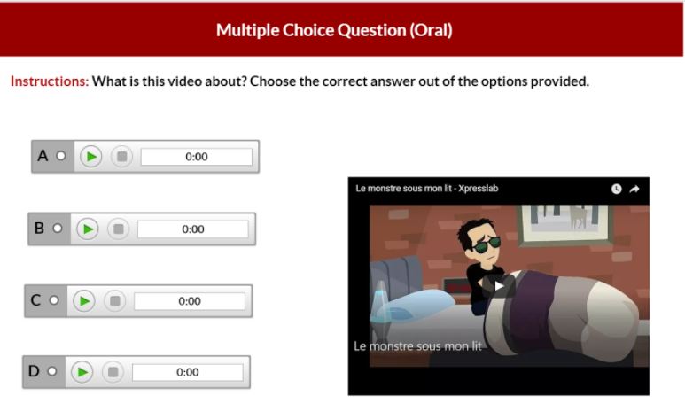 Multiple_Choice__Oral_.JPG