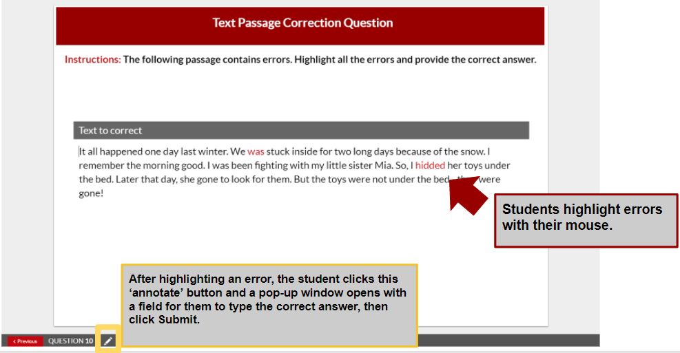 Text_Passage_Correct_Question.JPG