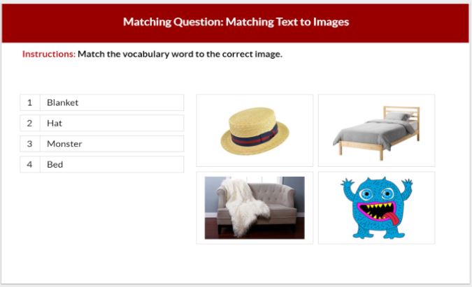 Matching_Question_-_Text_to_Image.JPG