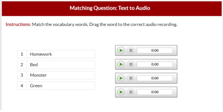 Matching_Questoin_-_Text_to_Audio.JPG