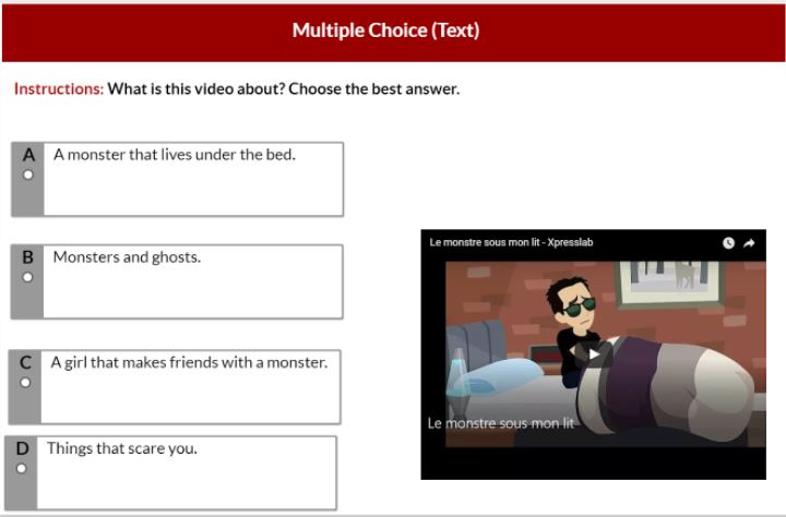 Multiple_Choice__Text_.JPG