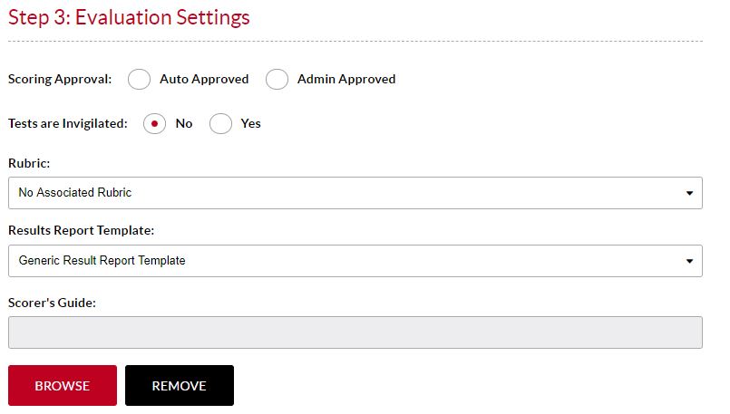 Step_3.JPG