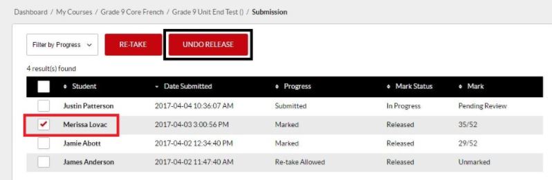 Undo_release.JPG