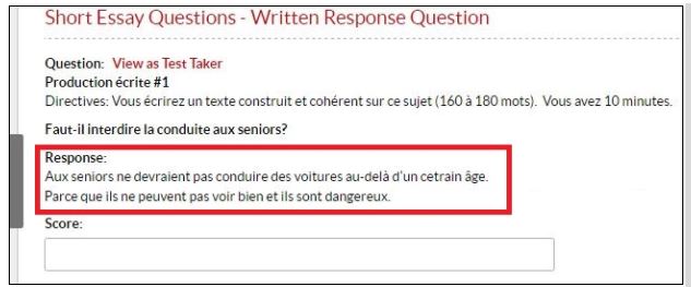 Student_response.JPG