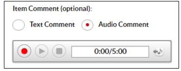 audio_comment.JPG