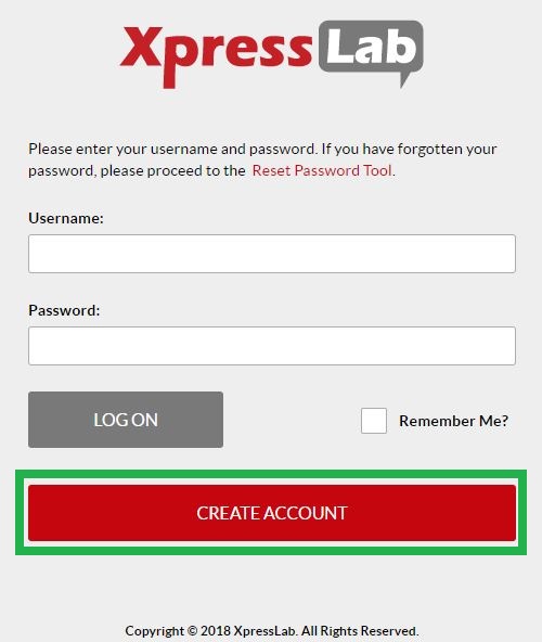 create_account.JPG