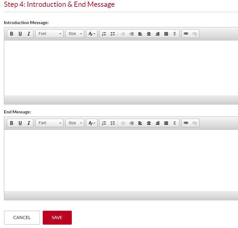Step_4.JPG