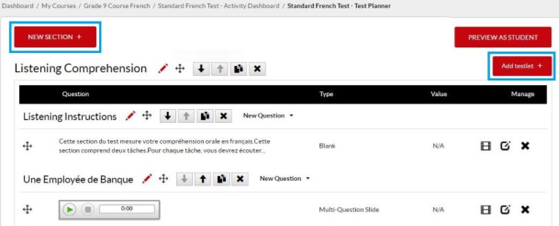 Section_and_testlet.JPG