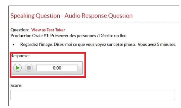 audio_response.JPG