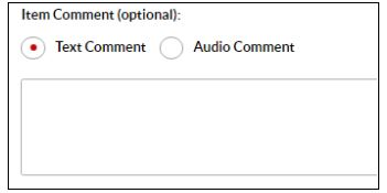 Text_Comment.JPG